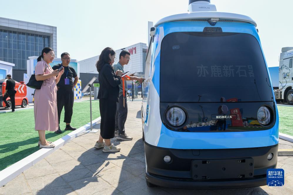 v23威尼斯
